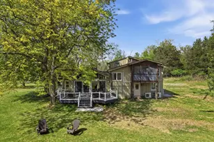 4001 Calmes Neck Ln, Boyce, VA 22620 - Photo 19