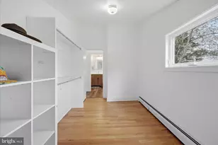 4001 Calmes Neck Ln, Boyce, VA 22620 - Photo 77