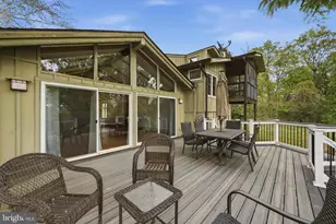 4001 Calmes Neck Ln, Boyce, VA 22620 - Photo 35