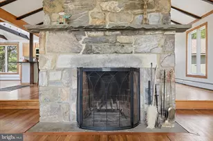 4001 Calmes Neck Ln, Boyce, VA 22620 - Photo 51
