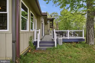 4001 Calmes Neck Ln, Boyce, VA 22620 - Photo 11