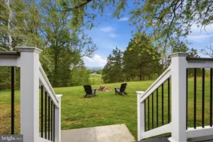 4001 Calmes Neck Ln, Boyce, VA 22620 - Photo 17
