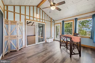 4001 Calmes Neck Ln, Boyce, VA 22620 - Photo 63