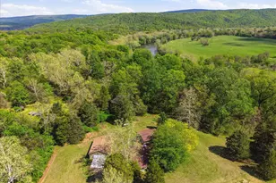 4001 Calmes Neck Ln, Boyce, VA 22620 - Photo 25