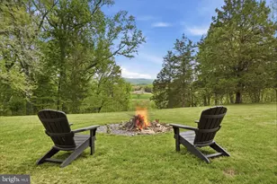4001 Calmes Neck Ln, Boyce, VA 22620 - Photo 33