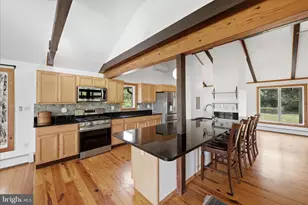 4001 Calmes Neck Ln, Boyce, VA 22620 - Photo 55