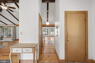 4001 Calmes Neck Ln, Boyce, VA 22620 - Photo 39