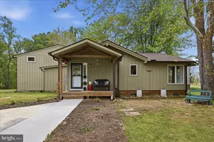 4001 Calmes Neck Ln, Boyce, VA 22620 - Photo 7