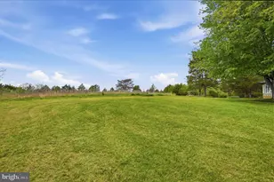 4001 Calmes Neck Ln, Boyce, VA 22620 - Photo 27