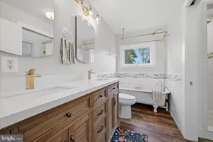 4001 Calmes Neck Ln, Boyce, VA 22620 - Photo 79