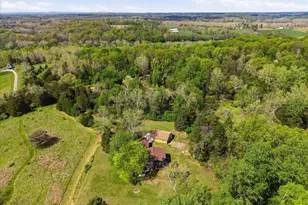 4001 Calmes Neck Ln, Boyce, VA 22620 - Photo 31
