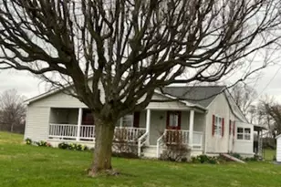 2091 Old Chapel Rd, Boyce, VA 22620 - Photo 1