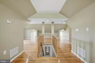 11590 S Harry Byrd Hwy, Berryville, VA 22611 - Photo 57