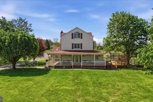 11590 S Harry Byrd Hwy, Berryville, VA 22611 - Photo 85