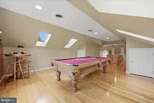 11590 S Harry Byrd Hwy, Berryville, VA 22611 - Photo 55