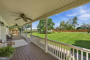 11590 S Harry Byrd Hwy, Berryville, VA 22611 - Photo 67