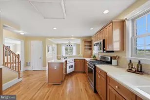 11590 S Harry Byrd Hwy, Berryville, VA 22611 - Photo 27