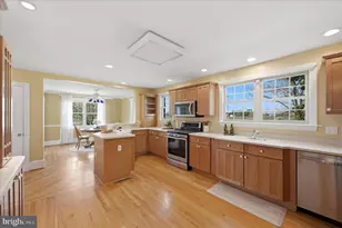 11590 S Harry Byrd Hwy, Berryville, VA 22611 - Photo 29