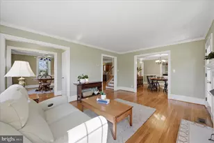 11590 S Harry Byrd Hwy, Berryville, VA 22611 - Photo 11