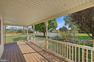 11590 S Harry Byrd Hwy, Berryville, VA 22611 - Photo 65