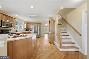 11590 S Harry Byrd Hwy, Berryville, VA 22611 - Photo 25