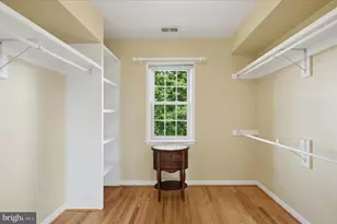 11590 S Harry Byrd Hwy, Berryville, VA 22611 - Photo 51