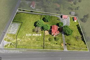 11590 S Harry Byrd Hwy, Berryville, VA 22611 - Photo 87