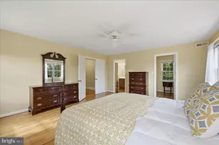 11590 S Harry Byrd Hwy, Berryville, VA 22611 - Photo 45
