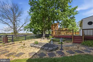 11590 S Harry Byrd Hwy, Berryville, VA 22611 - Photo 71
