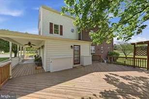 11590 S Harry Byrd Hwy, Berryville, VA 22611 - Photo 69