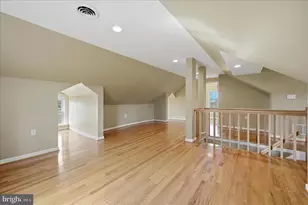 11590 S Harry Byrd Hwy, Berryville, VA 22611 - Photo 59