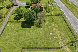 11590 S Harry Byrd Hwy, Berryville, VA 22611 - Photo 91