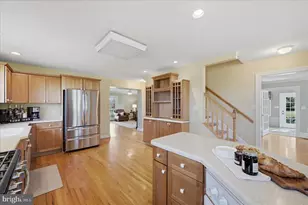 11590 S Harry Byrd Hwy, Berryville, VA 22611 - Photo 31