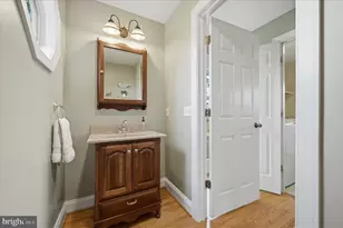 11590 S Harry Byrd Hwy, Berryville, VA 22611 - Photo 33