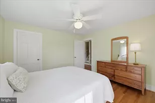 11590 S Harry Byrd Hwy, Berryville, VA 22611 - Photo 39