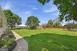 11590 S Harry Byrd Hwy, Berryville, VA 22611 - Photo 73
