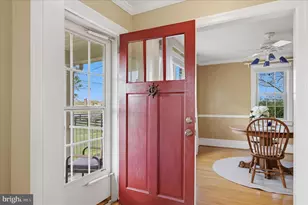 11590 S Harry Byrd Hwy, Berryville, VA 22611 - Photo 7