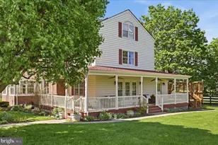 11590 S Harry Byrd Hwy, Berryville, VA 22611 - Photo 75