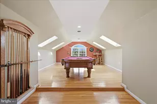 11590 S Harry Byrd Hwy, Berryville, VA 22611 - Photo 53