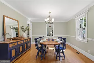 11590 S Harry Byrd Hwy, Berryville, VA 22611 - Photo 23