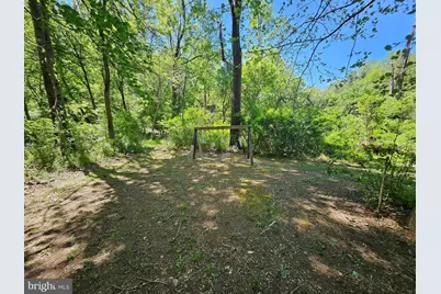 27 Valley Springs Lane, Bluemont, VA 20135 - Photo 13