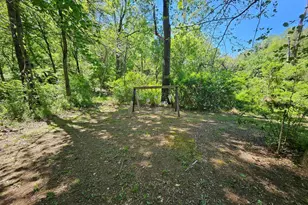 27 Valley Springs Ln, Bluemont, VA 20135 - Photo 13