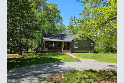 27 Valley Springs Lane, Bluemont, VA 20135 - Photo 35