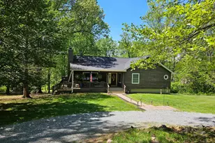 27 Valley Springs Ln, Bluemont, VA 20135 - Photo 35