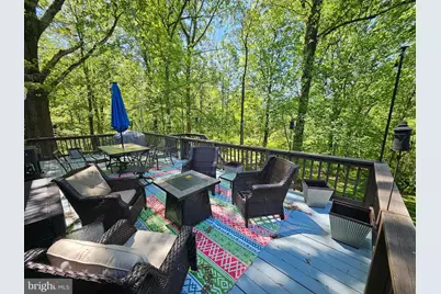 27 Valley Springs Lane, Bluemont, VA 20135 - Photo 17
