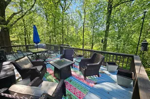 27 Valley Springs Ln, Bluemont, VA 20135 - Photo 17
