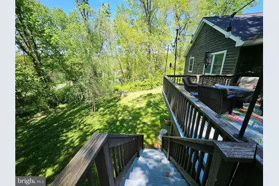 27 Valley Springs Lane, Bluemont, VA 20135 - Photo 23