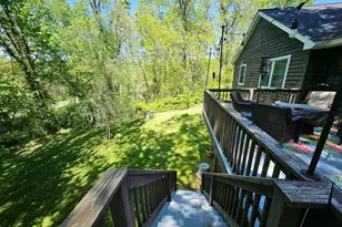 27 Valley Springs Ln, Bluemont, VA 20135 - Photo 23