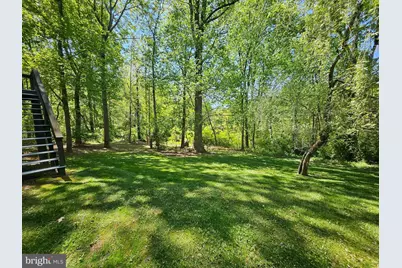 27 Valley Springs Lane, Bluemont, VA 20135 - Photo 25