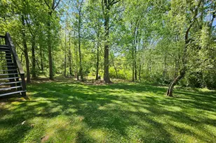 27 Valley Springs Ln, Bluemont, VA 20135 - Photo 25